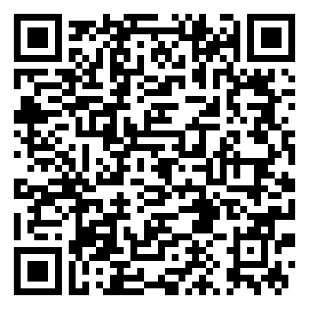 QR Code de The White Lounge