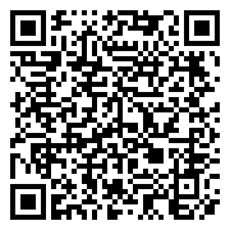 QR Code de JP Aerts atelier expo