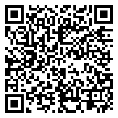 QR Code de Arbre de la liberté