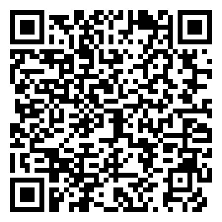 QR Code de "Canepinese" di Carmine Bollella