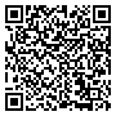 QR Code de Fuller Field