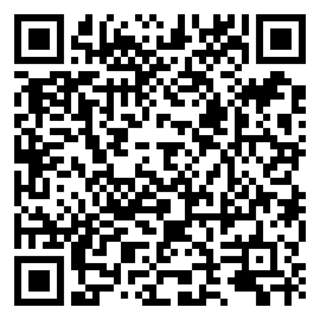 QR Code de Centro Sportivo La Torre