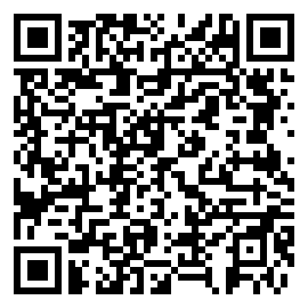 QR Code de Knotties Stone Bronze Age Carved Rock (PRAWR 396)