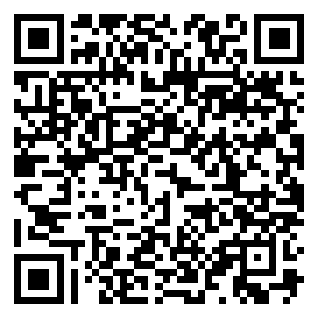 QR Code de Red Baron Ride