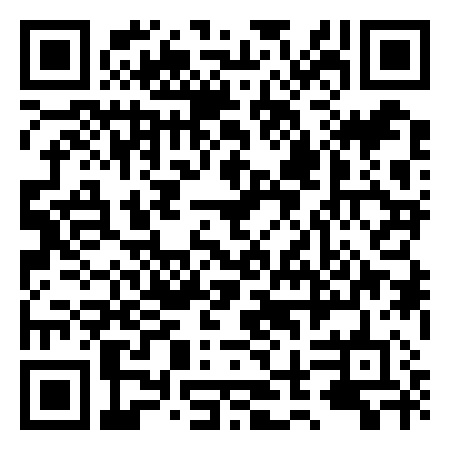 QR Code de Salvation Army Church