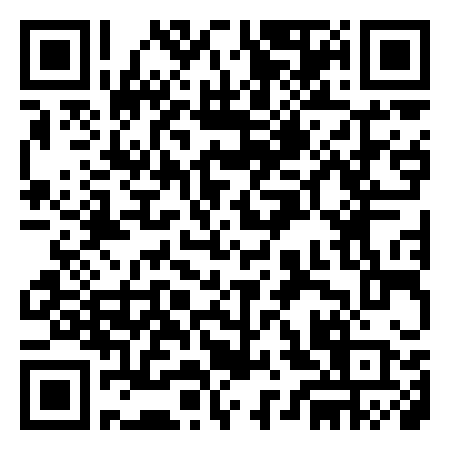 QR Code de Streetpark