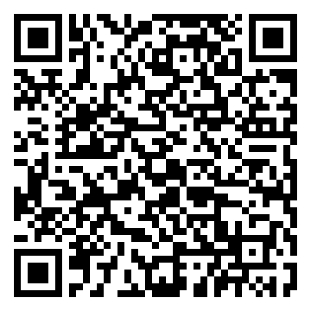 QR Code de Hatchford Brook Youth Centre