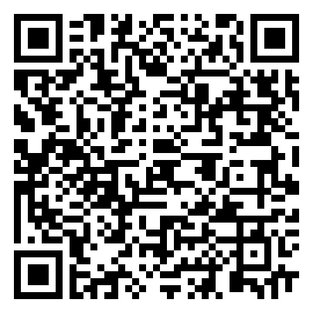 QR Code de Caedrawnant Play Area