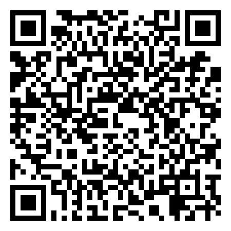 QR Code de The Castle Golf & Leisure CIC