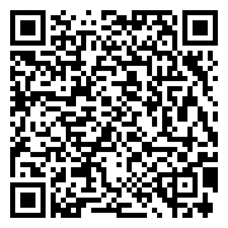 QR Code de Quarryman's Walk (Springwood)