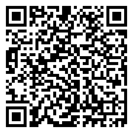 QR Code de IAT Cavallino-Treporti