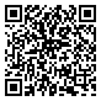 QR Code de SAce & Co