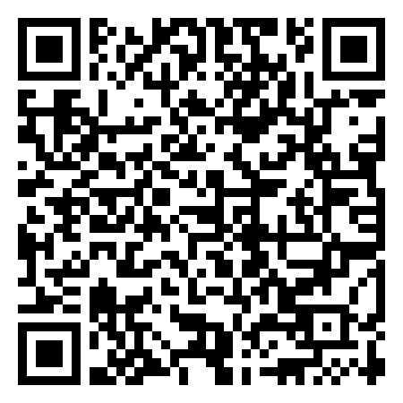 QR Code de Stratford Meeting House Gallery