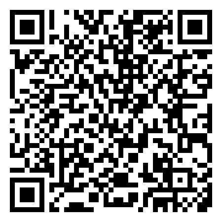 QR Code de Art Vinyl