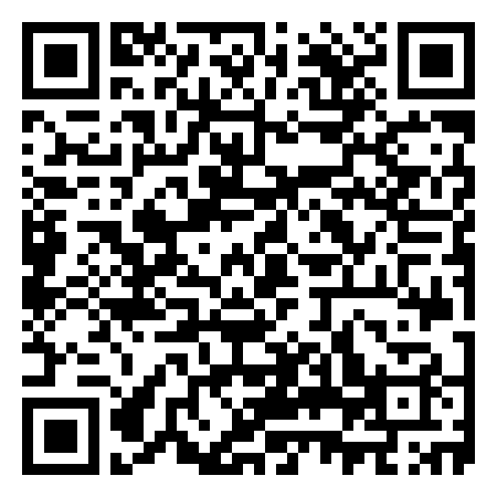 QR Code de Avatar bowling