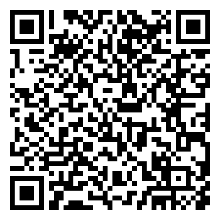 QR Code de Grace Church Wakefield