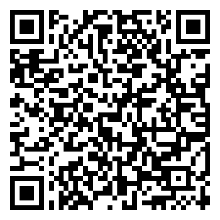 QR Code de Staines Reservoir