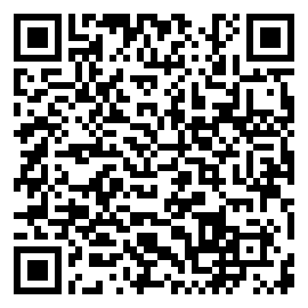 QR Code de Memorial House