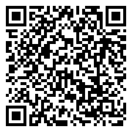 QR Code de Christmas in Boston