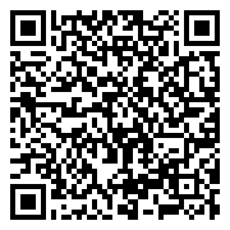 QR Code de Tracciato Down Hill DH Cagnolera