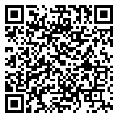 QR Code de Ragged School Evangelical Church