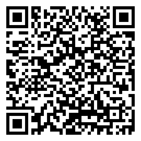 QR Code de Circolo Ricreativo Fra Lavoratori