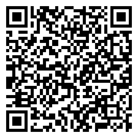 QR Code de Hollywood Bowl Wolverhampton