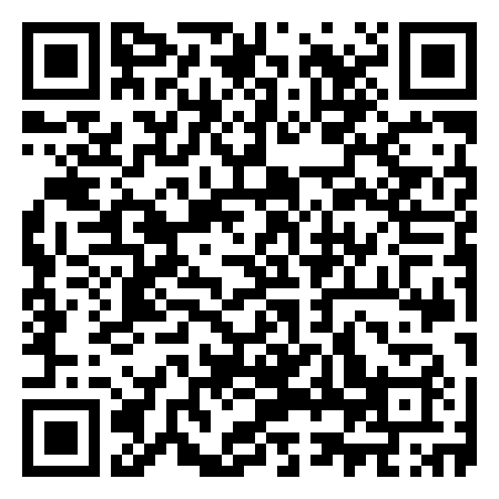 QR Code de PÈRE-LOUIS-TREMPE NATURE RESERVE