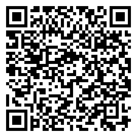 QR Code de Boissise la Bertrand