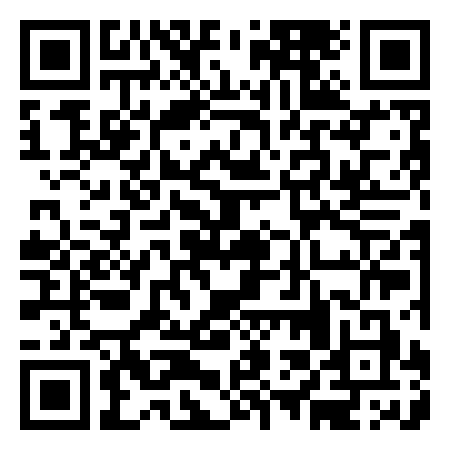 QR Code de Depot Team 10439 Olten