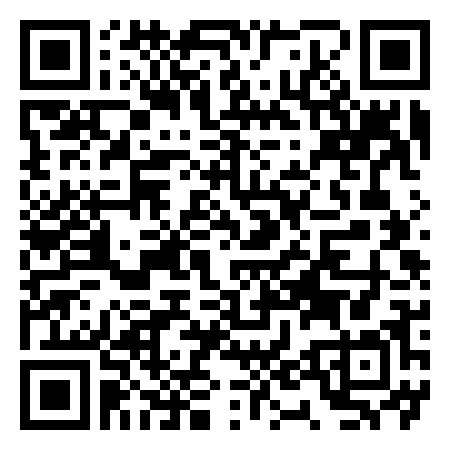 QR Code de MERKUR Bingo