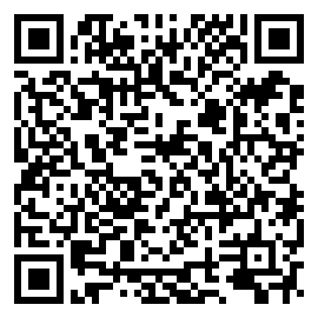 QR Code de St Peter and St Paul's Church  Upton