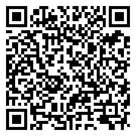 QR Code de Millennium Milepost