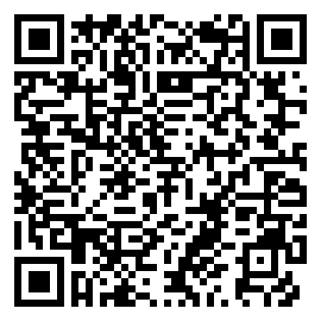 QR Code de Katholische Kirche Trachslau