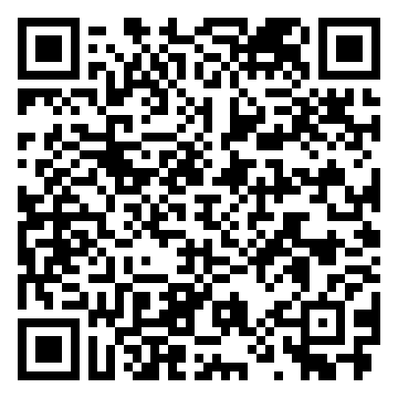 QR Code de CLUB DATCHBALL HUESCA