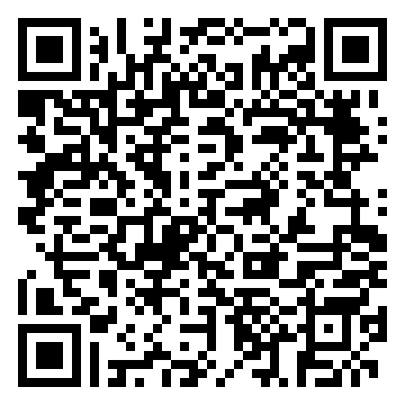 QR Code de Horton Court Folly