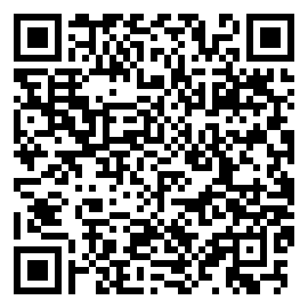 QR Code de Clayton Brook Community Church