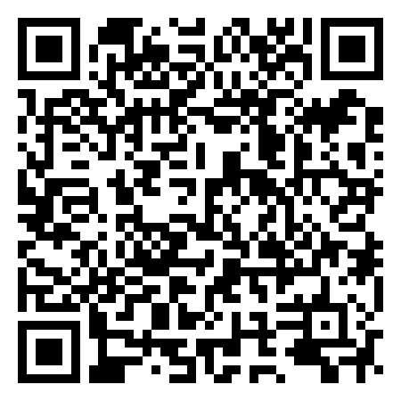 QR Code de Russell Gardens play area