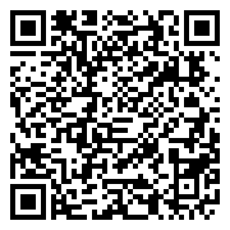 QR Code de Bircher Common