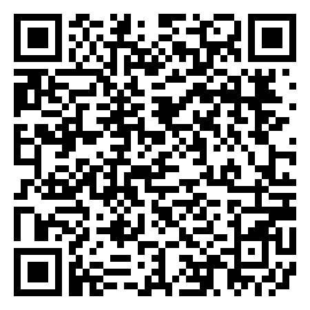 QR Code de Église de Jésus-Christ des saints des derniers jours