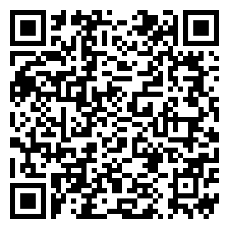 QR Code de Centre culturel Saint-Exupéry