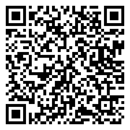 QR Code de Monumento ai Caduti della Battaglia di San Martino e Solferino