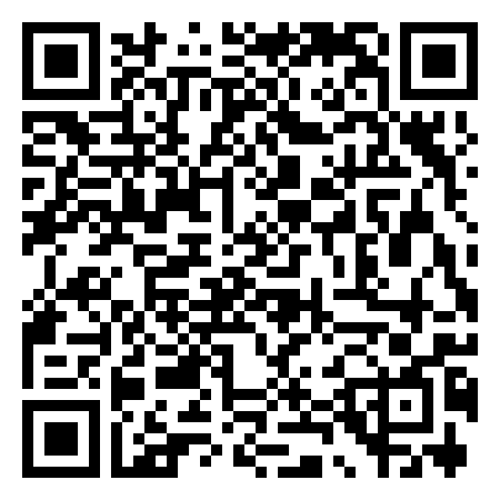 QR Code de Midlands Open Water