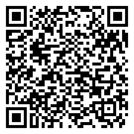 QR Code de Spirit of Aviation Sculpture