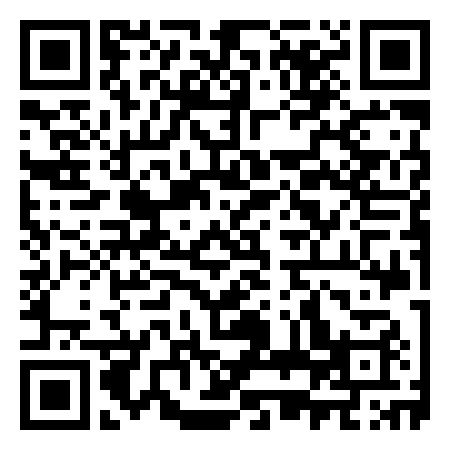 QR Code de Goldenstone