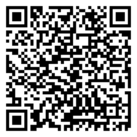 QR Code de Christ Church URC