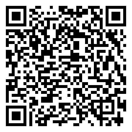 QR Code de Esplanade Coeur de Village