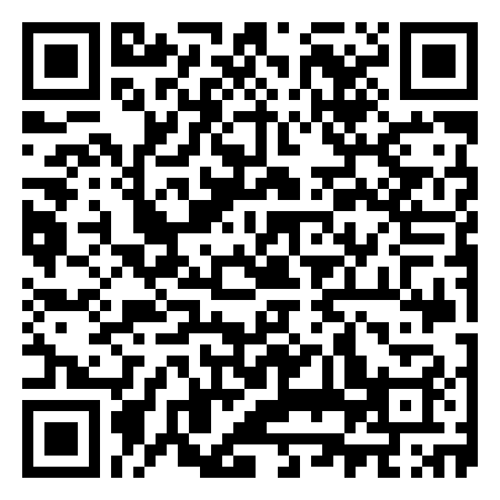 QR Code de Marcite del Ticinello