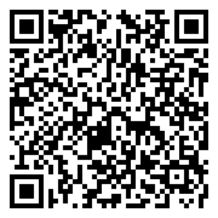 QR Code de Pontop Pike Park