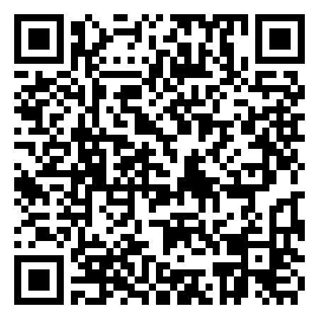 QR Code de BEZIERS GREETERS